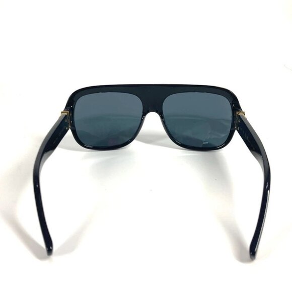 LOUIS VUITTON Z2516U Sunglasses-1.0 Millionaire eyewear glasses sunglasses - Picture 4 of 15